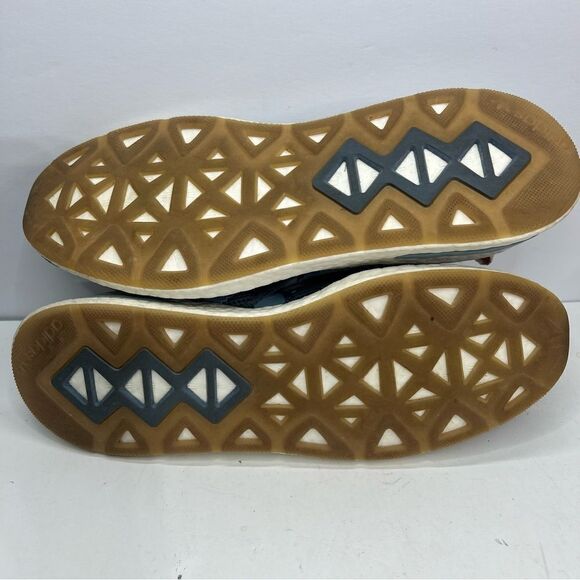 adidas Originals Arkyn Raw Steel Running Shoes - Picture 8 of 10